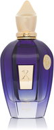 XERJOFF More Than Words EdP 100 ml - Eau de Parfum