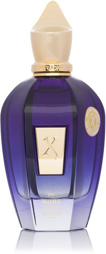 XERJOFF More Than Words EdP 100 ml - Eau de Parfum - Main image