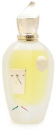 XERJOFF 1861 Naxos EdP 100 ml  - Eau de Parfum