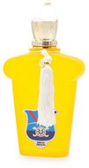 XERJOFF Casamorati Dolce Amalfi EdP 100 ml - Eau de Parfum