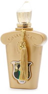 XERJOFF Casamorati Lira EdP 100 ml - Eau de Parfum