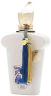 XERJOFF Casamorati Quattro Pizzi EdP 100 ml - Eau de Parfum