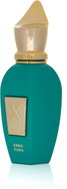 XERJOFF Erba Pura EdP 50 ml - Eau de Parfum