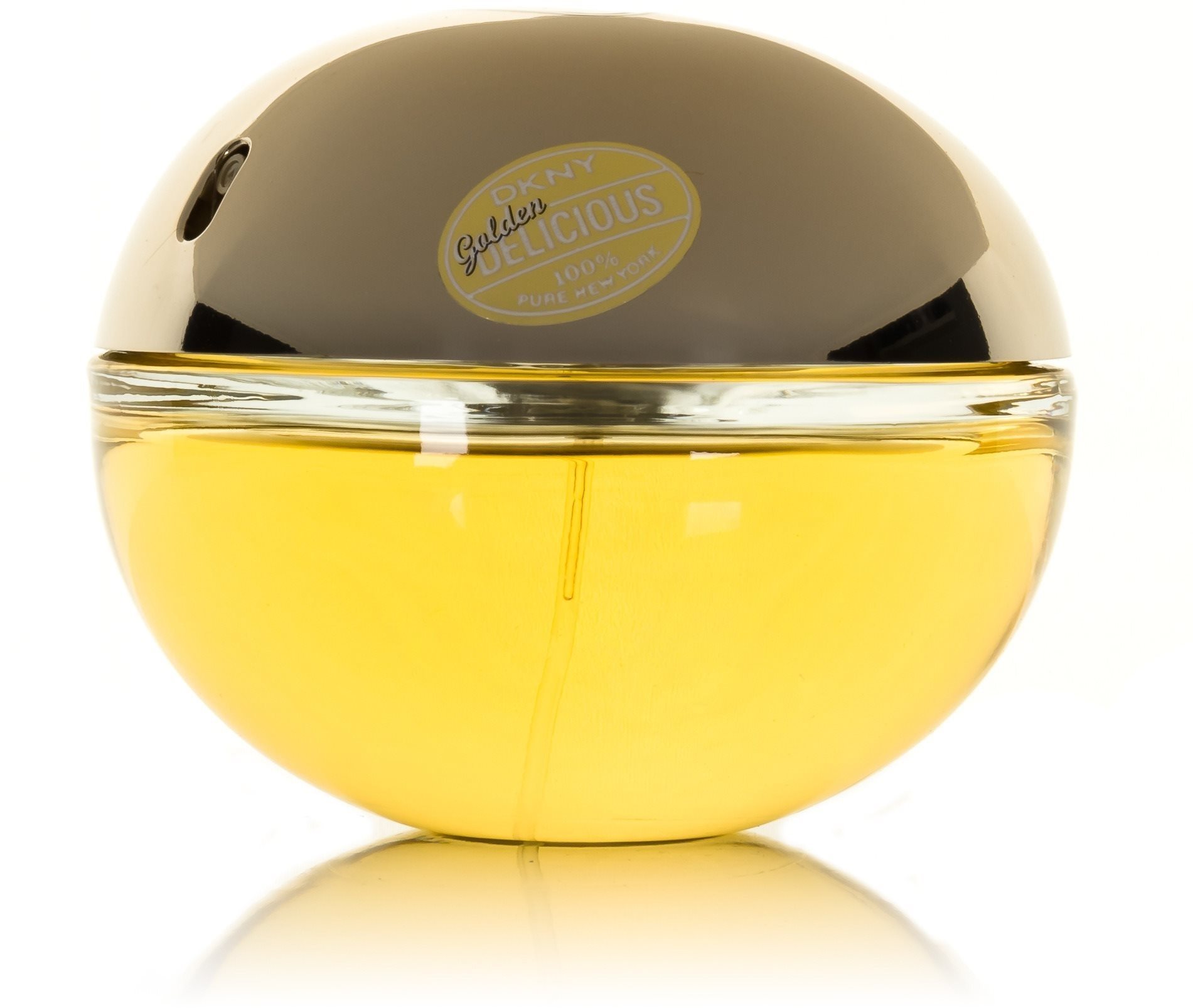 DKNY Golden Delicious EdP 100 ml
