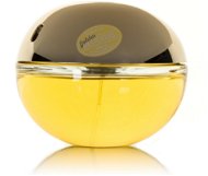 DKNY Golden Delicious EdP 100ml - Eau de Parfum