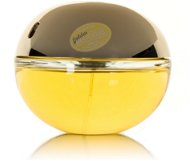 DKNY Golden Delicious EDP 50ml - Eau de Parfum