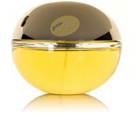 DKNY Golden Delicious EdP - Parfumovaná voda