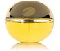 DKNY Golden Delicious EdP - Eau de Parfum