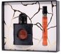 YVES SAINT LAURENT Black Opium EdP Set 40 ml - Dárková sada parfémů
