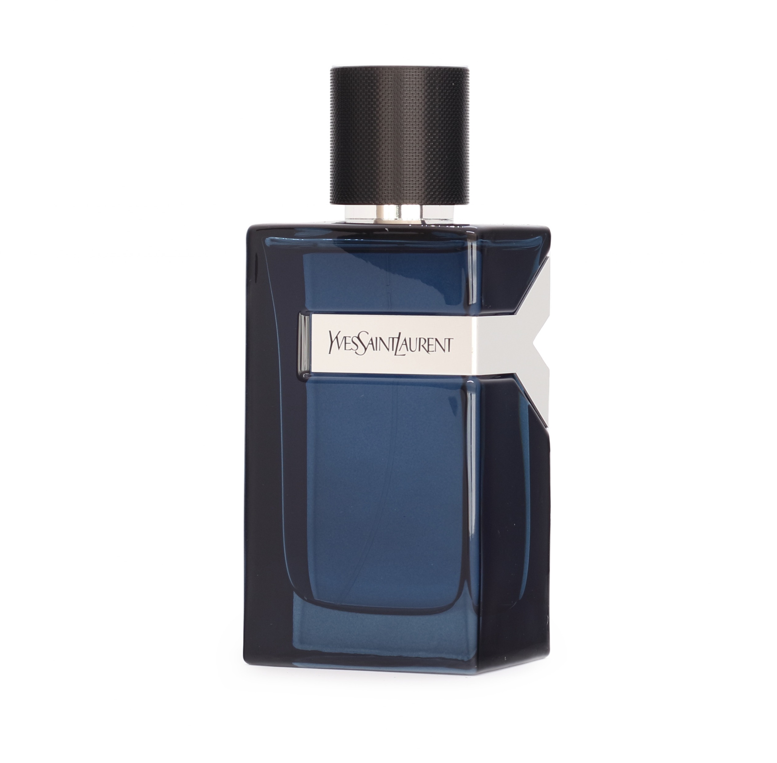 YVES SAINT LAURENT Y Eau de Parfum Intense EdP 100ml