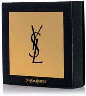 Darčeková sada parfumov YVES SAINT LAURENT Libre EDP Súprava 100 ml - Dárková sada parfémů