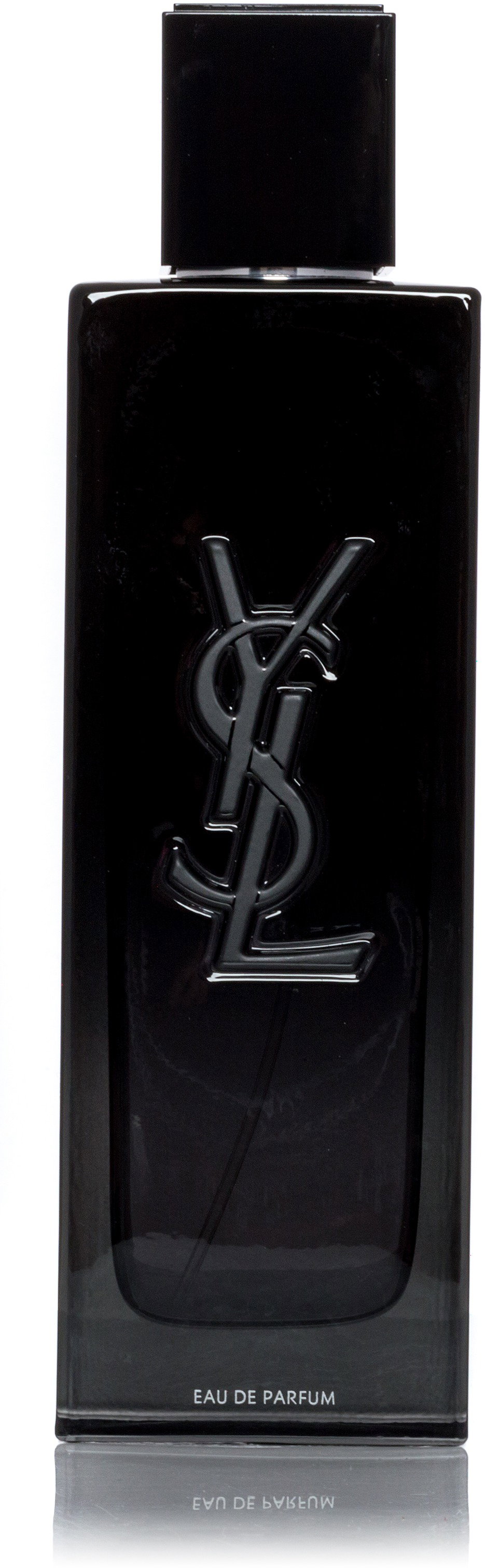 YVES SAINT LAURENT Myslf EdP 100ml