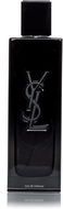 YVES SAINT LAURENT Myslf EdP 100 ml - Parfumovaná voda