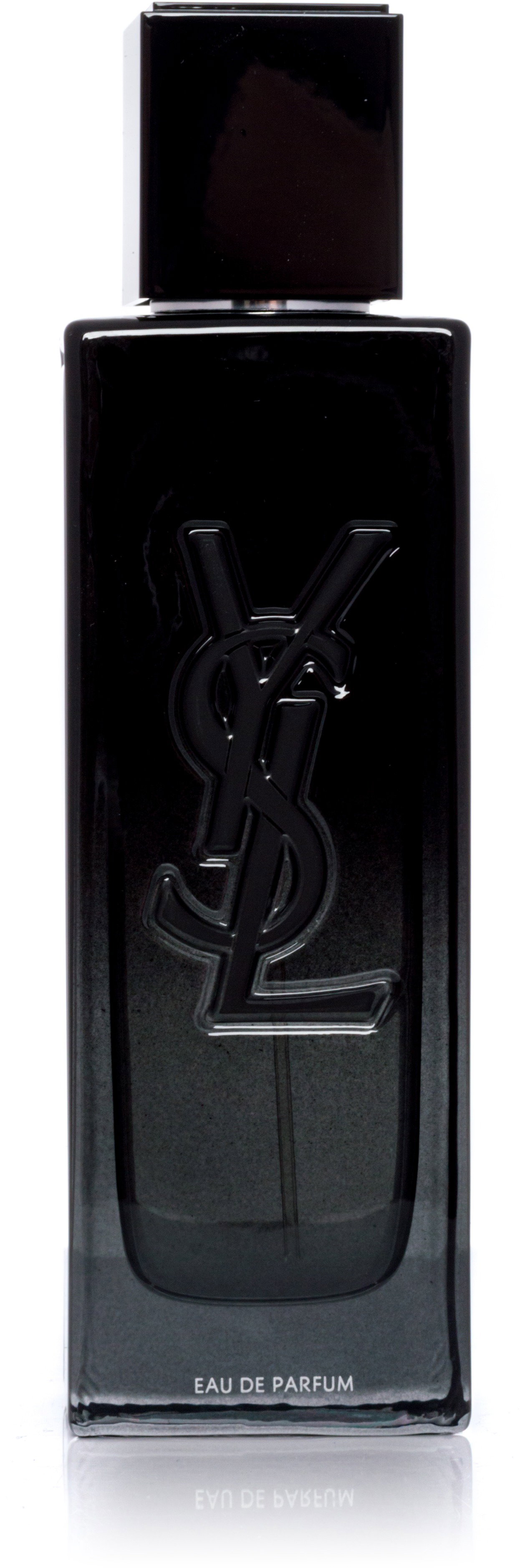 YVES SAINT LAURENT Myslf EdP 60ml