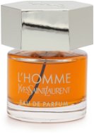 YVES SAINT LAURENT L'Homme Eau de Parfum EdP 60 ml - Eau de Parfum