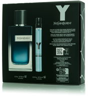 Darčeková sada parfumov YVES SAINT LAURENT Y EdP Súprava 110 ml - Dárková sada parfémů