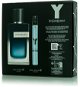 Perfume Gift Set YVES SAINT LAURENT Y EdP Set 110 ml - Dárková sada parfémů