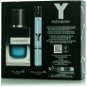 YVES SAINT LAURENT Y EdP Set 70 ml - Perfume Gift Set