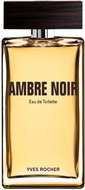 YVES ROCHER Ambre Noir EdT 100 ml - Eau de Toilette
