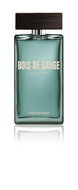 YVES ROCHER Bois De Sauge EdT 100 ml - Eau de Toilette