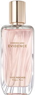 YVES ROCHER Comme Une Evidence EdP 50 ml - Eau de Parfum