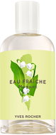 YVES ROCHER Eau Fraîche Konvalinka 100 ml - Eau de Toilette