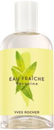 YVES ROCHER Eau Fraîche Verbena 100 ml - Eau de Toilette