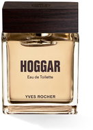 YVES ROCHER Hoggar EdT 50 ml - Eau de Toilette