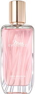 YVES ROCHER Mon Evidence EdP 50 ml - Eau de Parfum