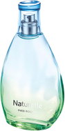 YVES ROCHER Naturelle EdT 75 ml - Eau de Toilette