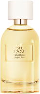 YVES ROCHER Sel D'Azur EdP 100 ml - Parfémovaná voda
