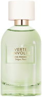 YVES ROCHER Verte Envolée EdP 100 ml - Parfémovaná voda