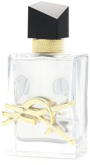 YVES SAINT LAURENT Libre L'Absolu Platine EdP 50 ml