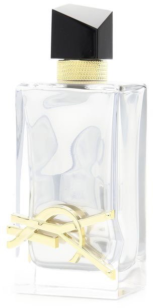 YVES SAINT LAURENT Libre L'Absolu Platine EdP 90 ml