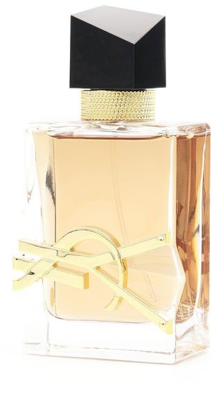 YVES SAINT LAURENT Libre Florale EdP 50 ml