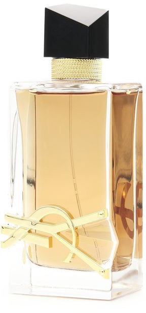 YVES SAINT LAURENT Libre Florale EdP 90 ml