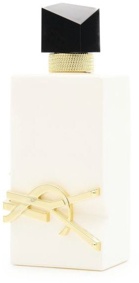 YVES SAINT LAURENT Libre L'Eau Nue Parfum de Peau 90 ml