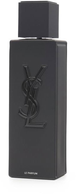 YVES SAINT LAURENT MYSLF Le Parfum 60 ml