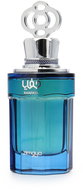 ZIMAYA Khafaya Blue EdP 100 ml - Eau de Parfum