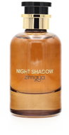 ZIMAYA Night Shadow EdP 100 ml - Eau de Parfum