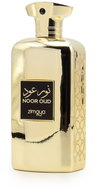 ZIMAYA Noor Oud EdP 100 ml - Eau de Parfum