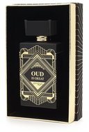ZIMAYA Oud Is Great EdP 100 ml - Eau de Parfum