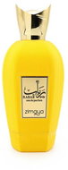 ZIMAYA Rabab Pulp EdP 100 ml - Eau de Parfum