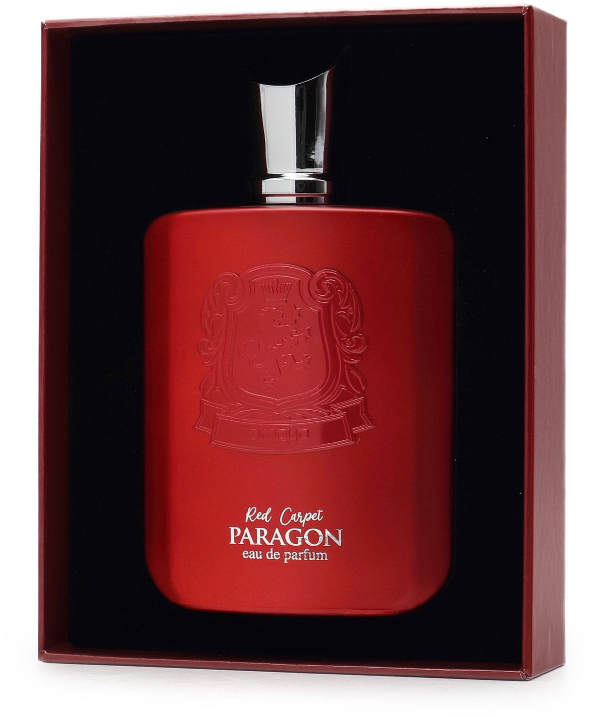 ZIMAYA Red Carpet Paragon EdP 100 ml