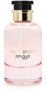 ZIMAYA Rose Of Dreams EdP 100 ml - Eau de Parfum