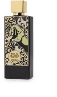 ZIMAYA Royal Leather EdP 100 ml - Eau de Parfum