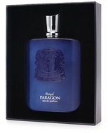 ZIMAYA Royal Paragon EdP 100 ml - Eau de Parfum