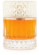 ZIMAYA Sharaf Blend EdP 100 ml - Eau de Parfum