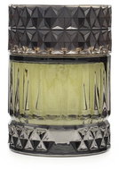 ZIMAYA Sharaf The Club EdP 100 ml - Eau de Parfum