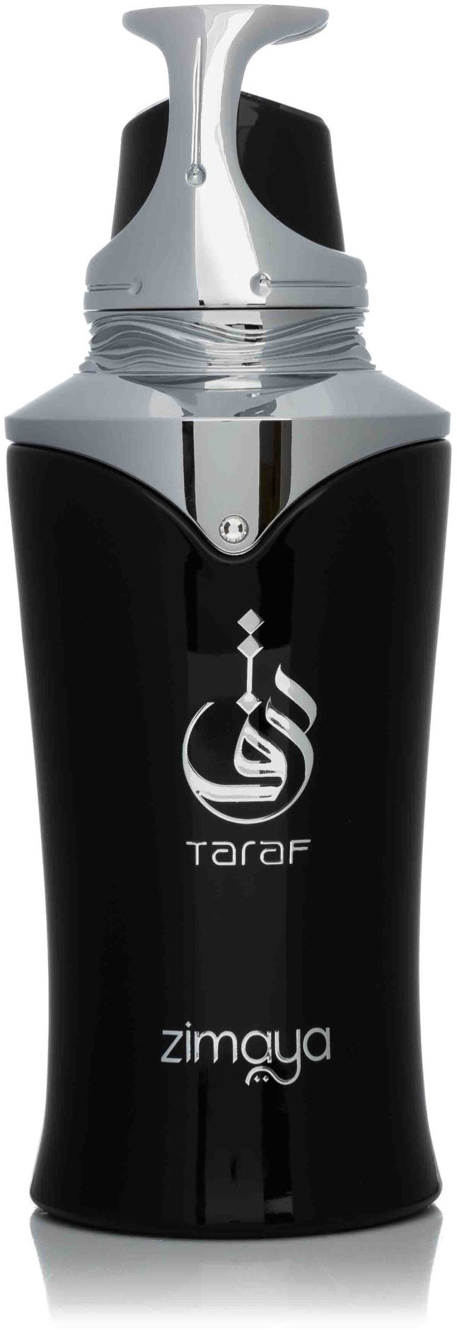 ZIMAYA Taraf Black EdP 100 ml